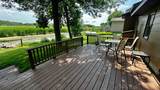 20528 Lakeshore Drive - Photo 6