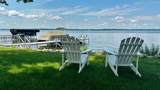 20528 Lakeshore Drive - Photo 7