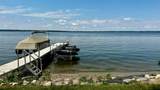 20528 Lakeshore Drive - Photo 8