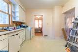 10 Jasper Street - Photo 10