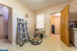 10 Jasper Street - Photo 11