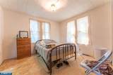 10 Jasper Street - Photo 12