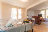 10 Jasper Street - Photo 13