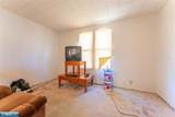 10 Jasper Street - Photo 14