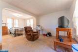 10 Jasper Street - Photo 15
