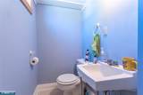 10 Jasper Street - Photo 16