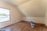 10 Jasper Street - Photo 17