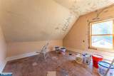 10 Jasper Street - Photo 18