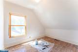 10 Jasper Street - Photo 19