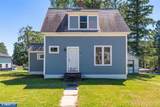 10 Jasper Street - Photo 2
