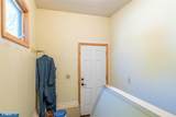 10 Jasper Street - Photo 21