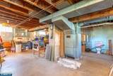 10 Jasper Street - Photo 22