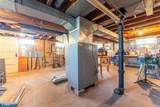 10 Jasper Street - Photo 23