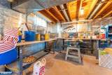 10 Jasper Street - Photo 24