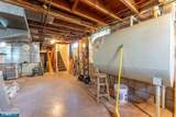 10 Jasper Street - Photo 25