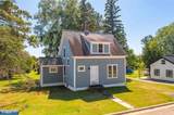 10 Jasper Street - Photo 27