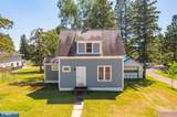 10 Jasper Street - Photo 28