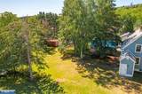 10 Jasper Street - Photo 30