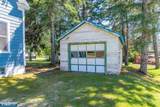 10 Jasper Street - Photo 5