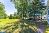 10 Jasper Street - Photo 6