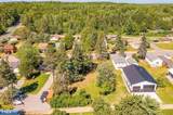 10 Jasper Street - Photo 8