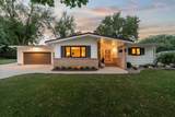 406 Ridge Circle - Photo 1