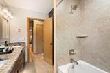 406 Ridge Circle - Photo 13