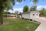406 Ridge Circle - Photo 28