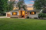 406 Ridge Circle - Photo 30