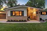 406 Ridge Circle - Photo 31