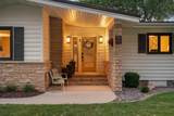 406 Ridge Circle - Photo 32