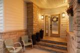 406 Ridge Circle - Photo 33
