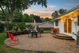 406 Ridge Circle - Photo 34