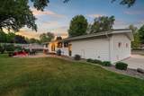 406 Ridge Circle - Photo 35