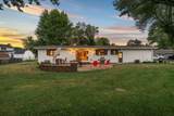 406 Ridge Circle - Photo 36