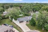 406 Ridge Circle - Photo 37