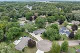406 Ridge Circle - Photo 38