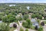 406 Ridge Circle - Photo 39