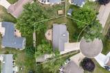 406 Ridge Circle - Photo 40