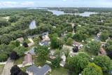 406 Ridge Circle - Photo 41