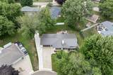 406 Ridge Circle - Photo 42