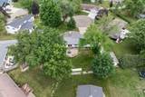 406 Ridge Circle - Photo 43