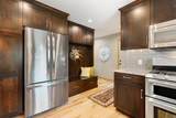 406 Ridge Circle - Photo 45