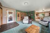 1300 Ripley Street - Photo 10