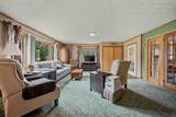 1300 Ripley Street - Photo 11