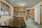 1300 Ripley Street - Photo 12