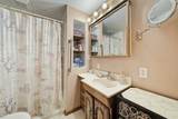 1300 Ripley Street - Photo 13