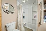 1300 Ripley Street - Photo 14