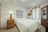 1300 Ripley Street - Photo 15