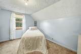 1300 Ripley Street - Photo 16